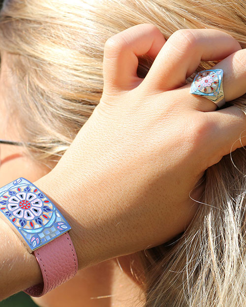 Lifestyle Mezzinetta