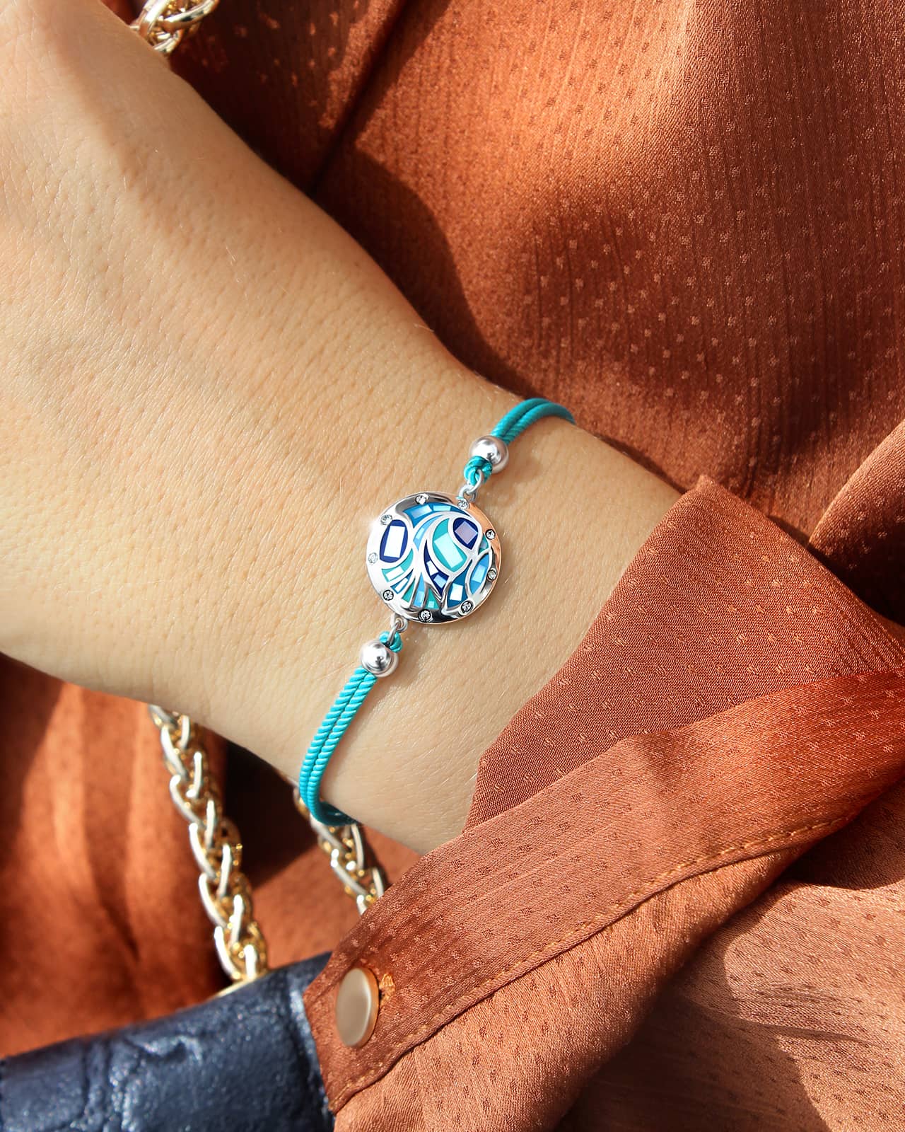 Lifestyle Collinetto