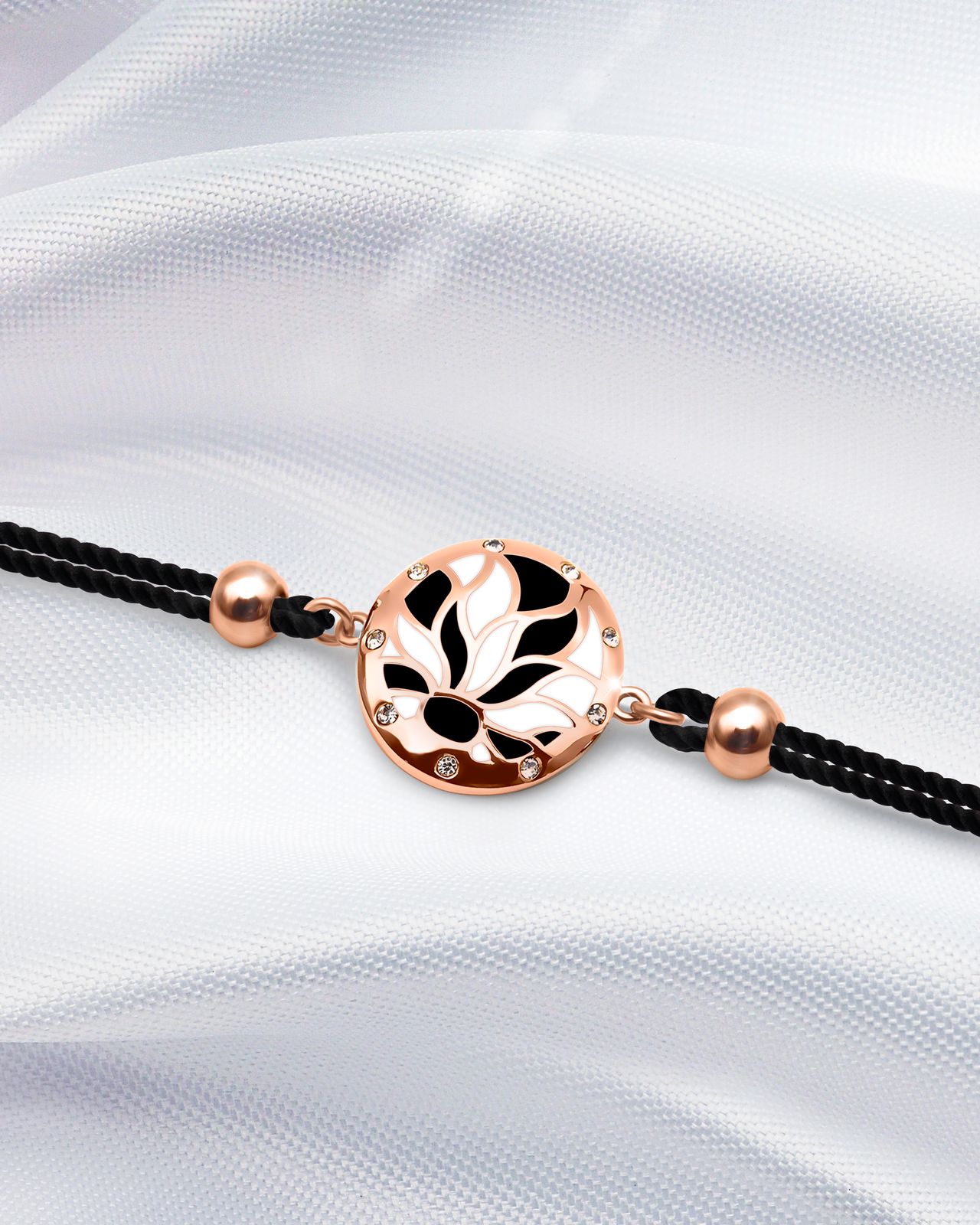 Lifestyle Villaretto