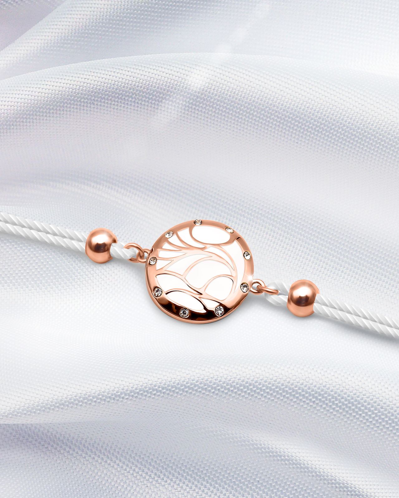 Lifestyle San Felicetto