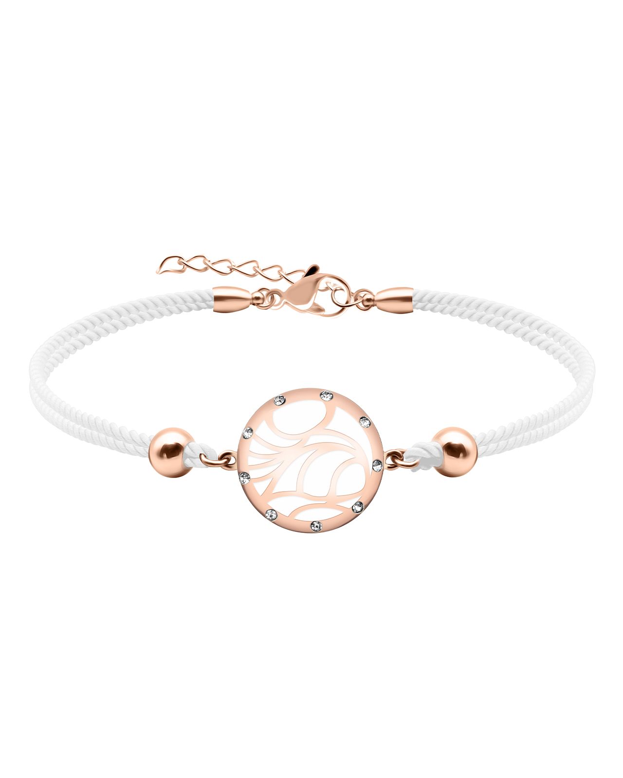 Packshot San Felicetto