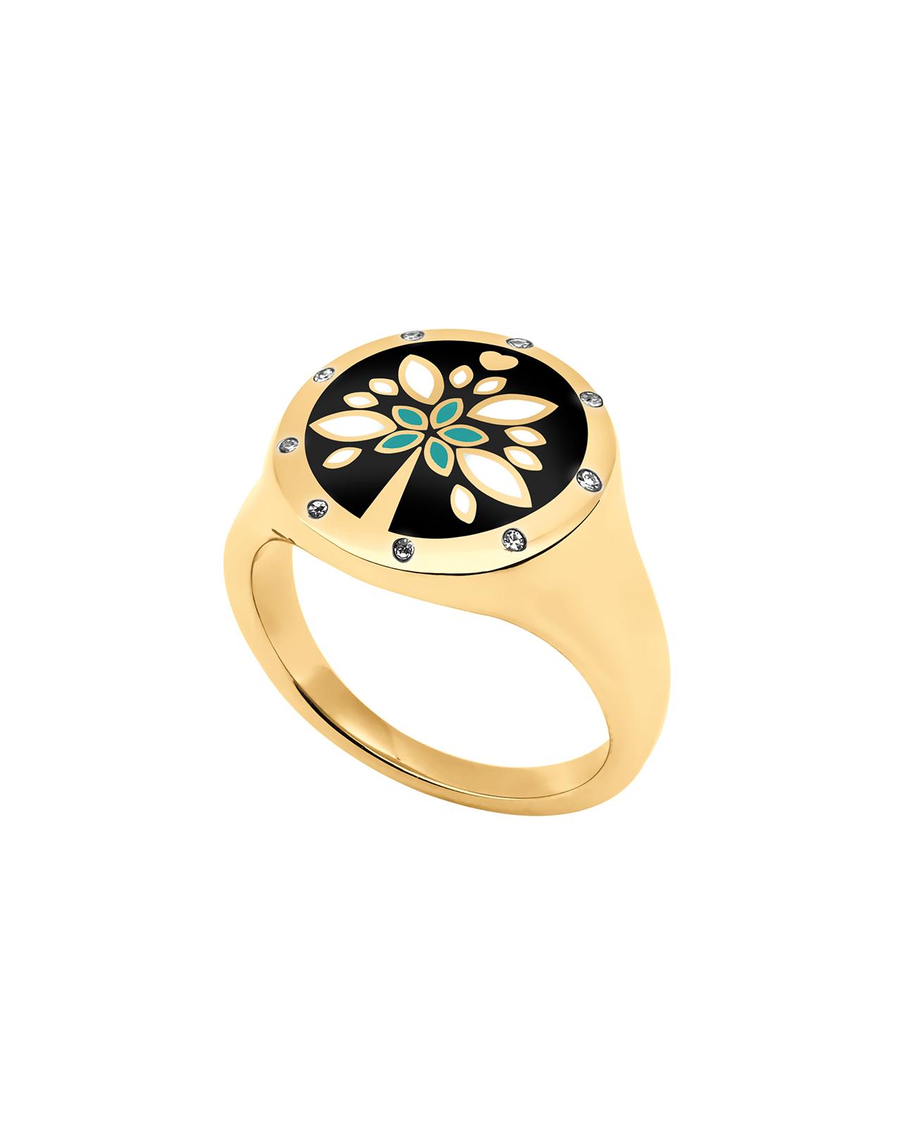 Packshot Alberina Doro