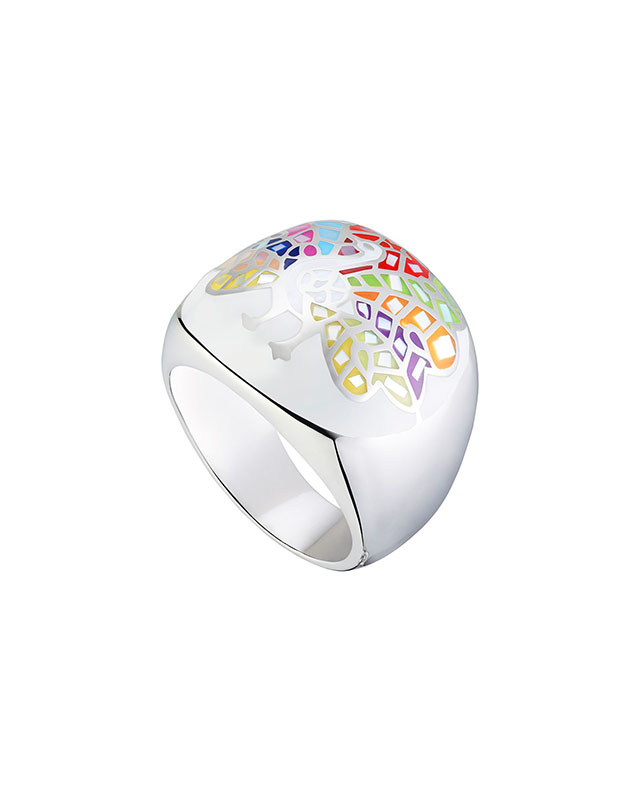 Packshot Isola Bellina