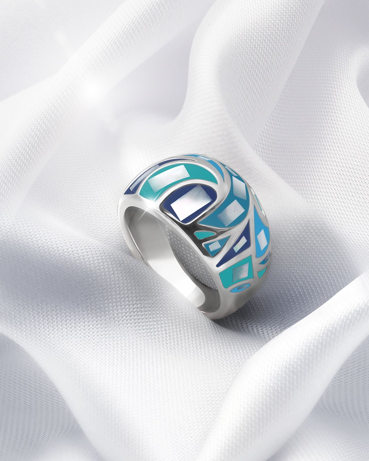 Lifestyle Collinetta