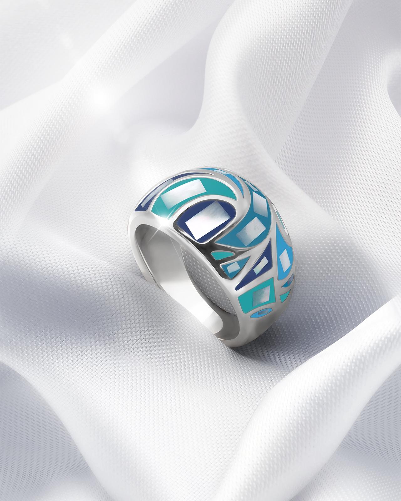 Lifestyle Collinetta