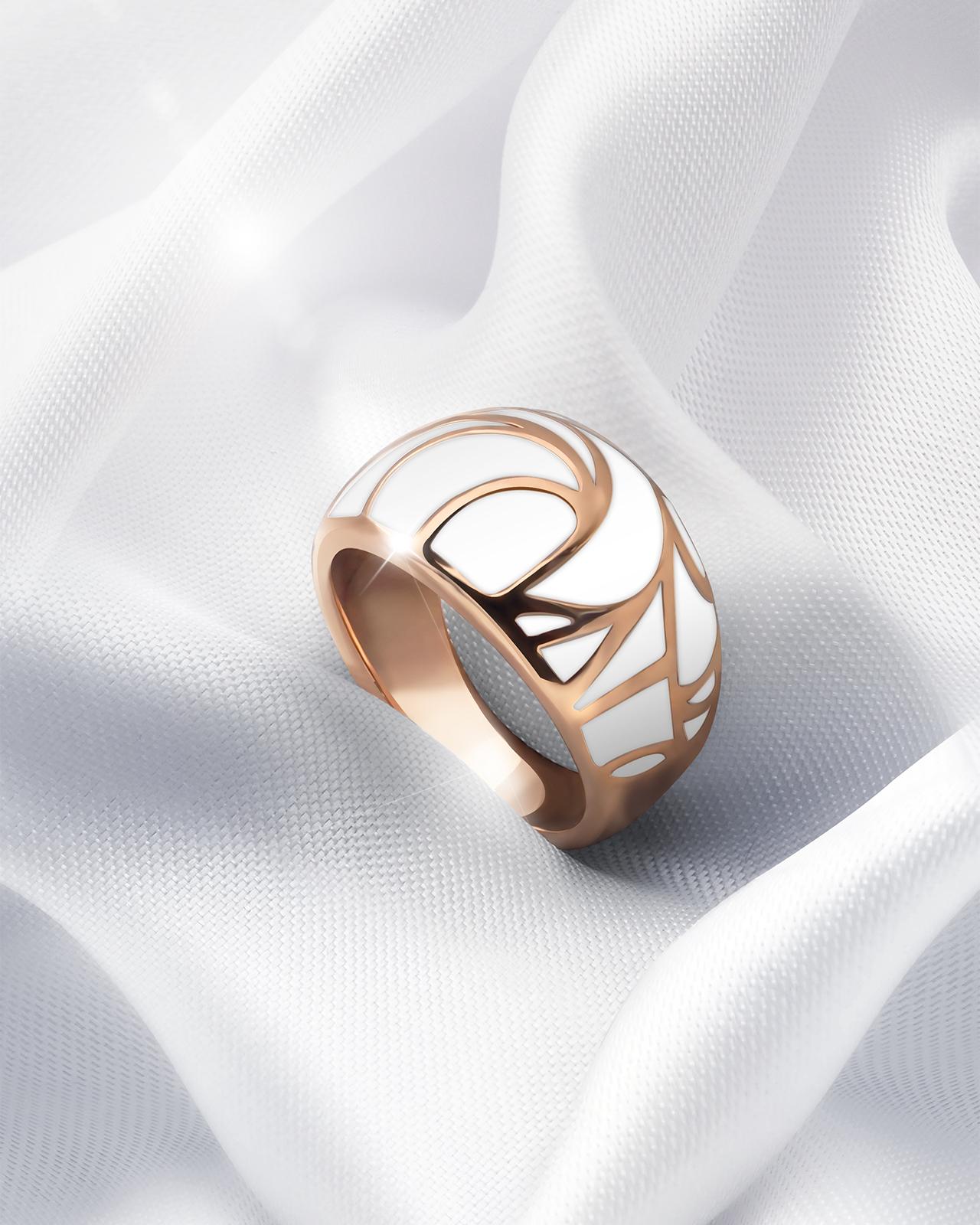 Lifestyle San Felicetta