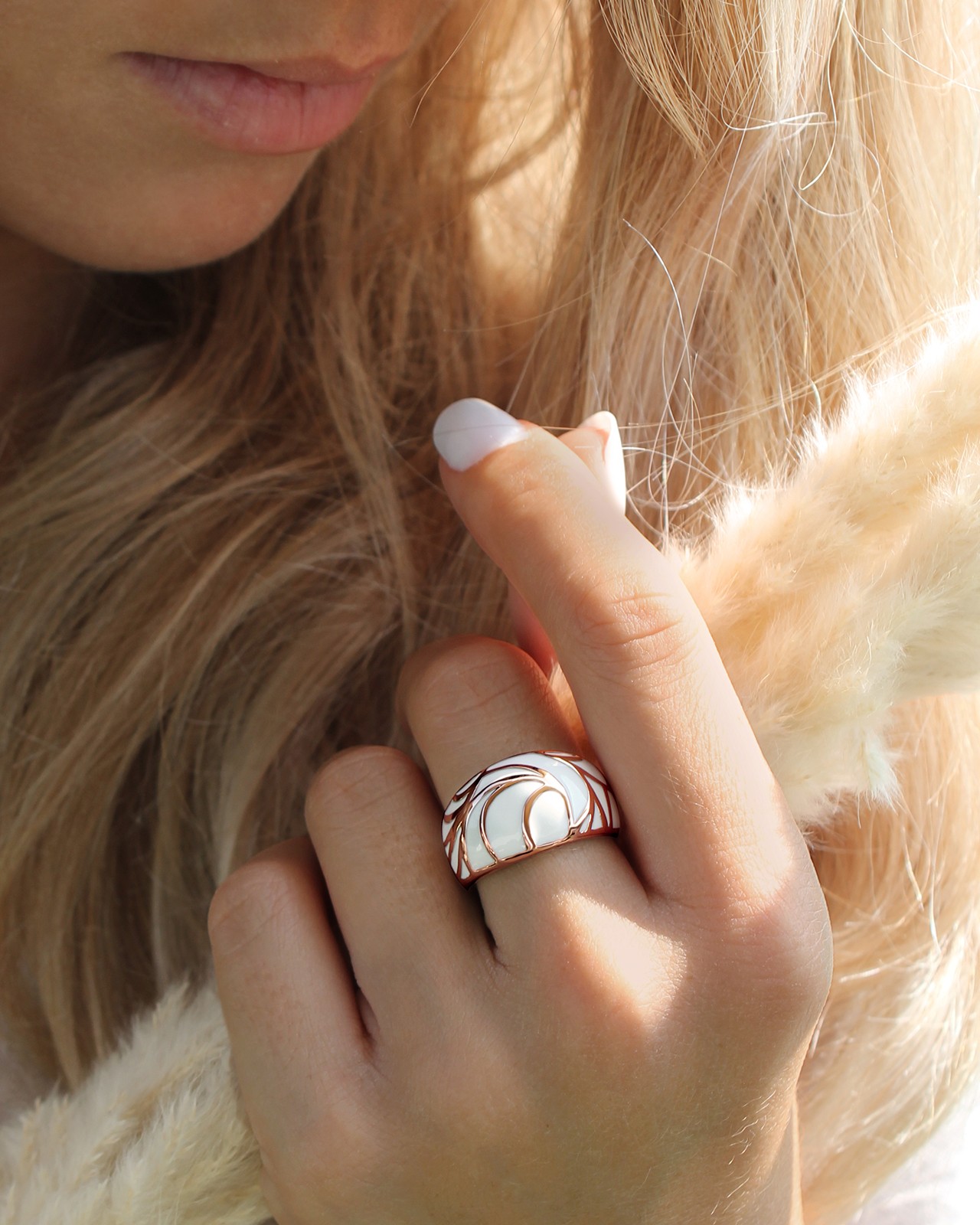 Lifestyle San Felicetta