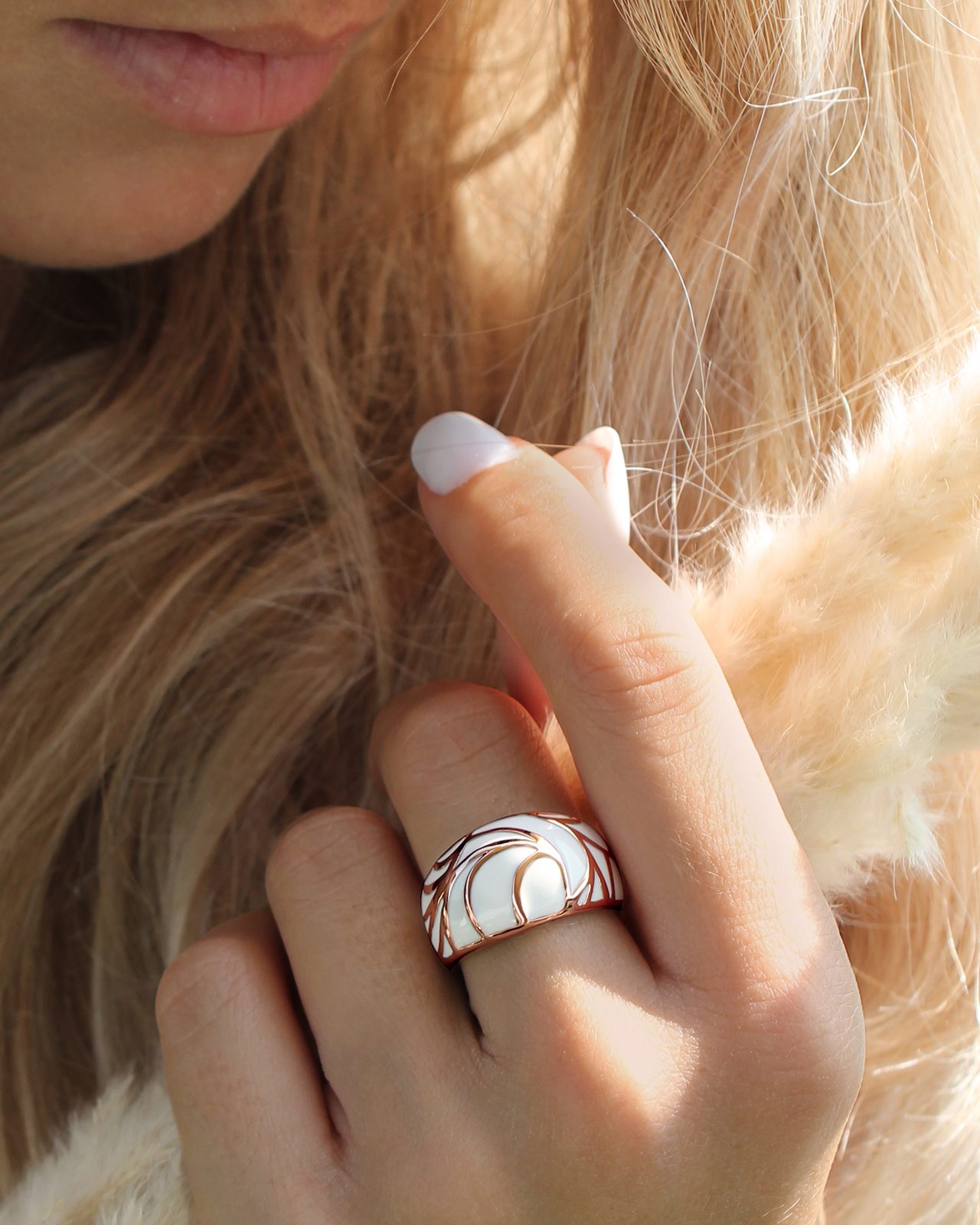 Lifestyle San Felicetta