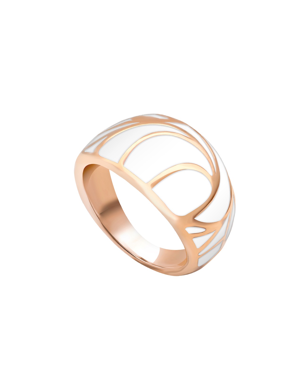 Packshot San Felicetta