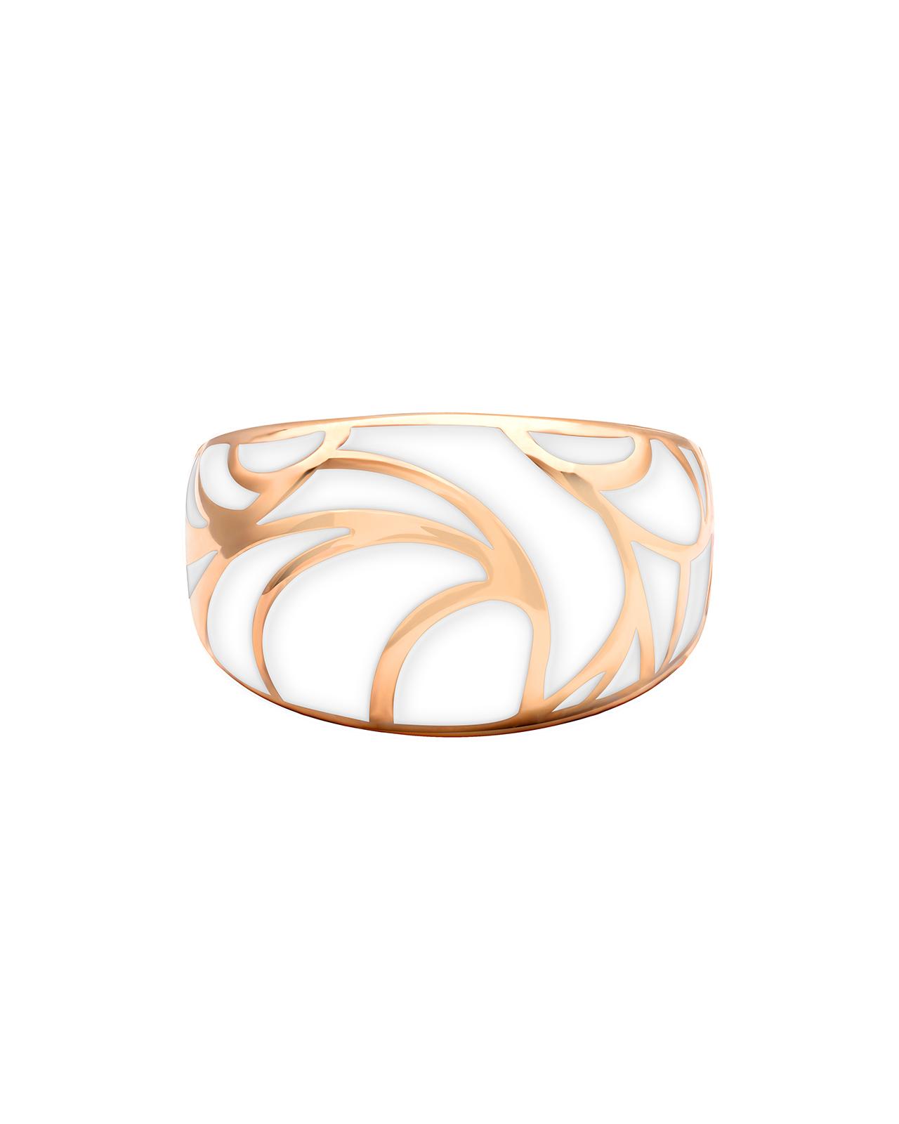 Packshot San Felicetta