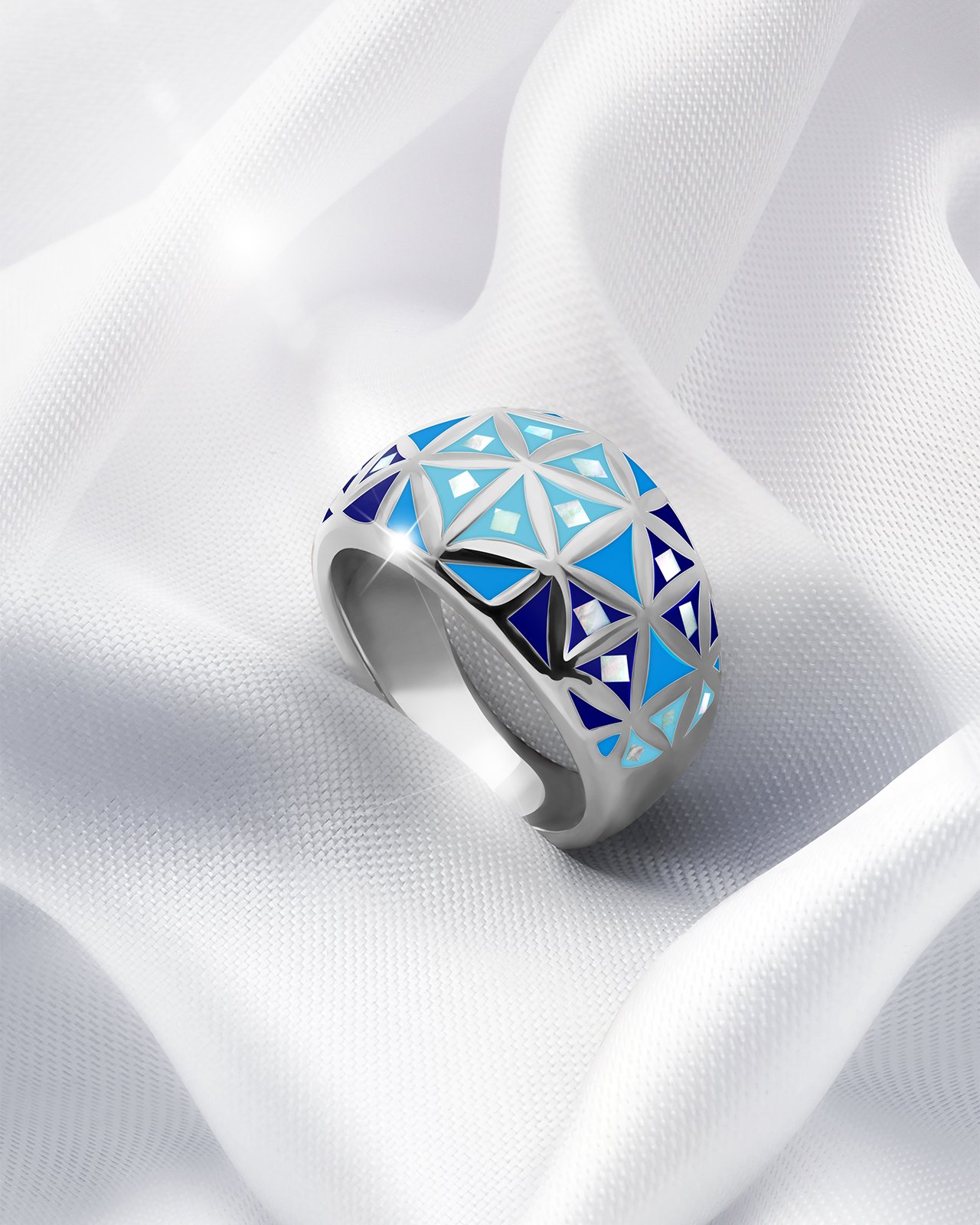 Lifestyle Fiorina Notte