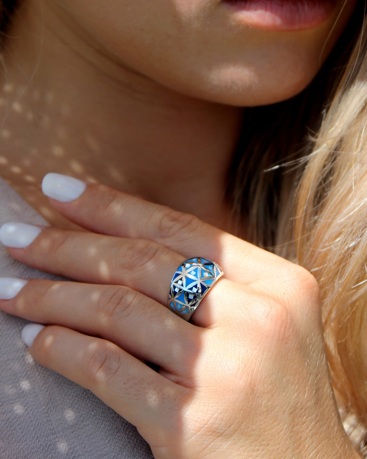 Lifestyle Fiorina Notte