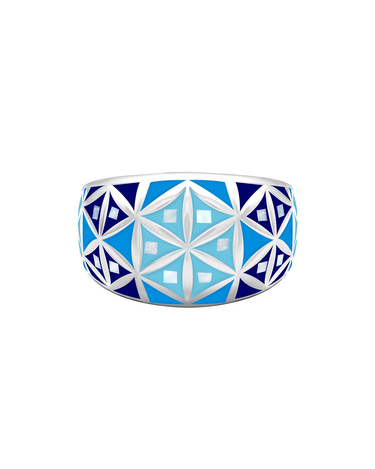 Packshot Fiorina Notte