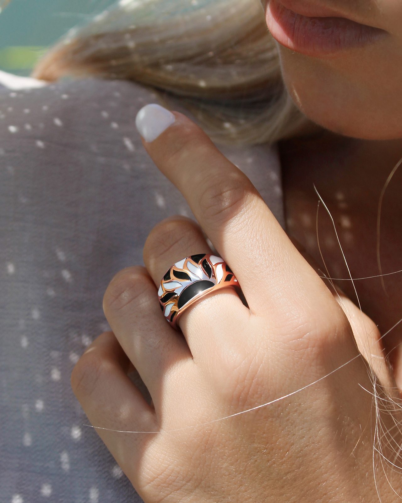 Lifestyle Villaretta