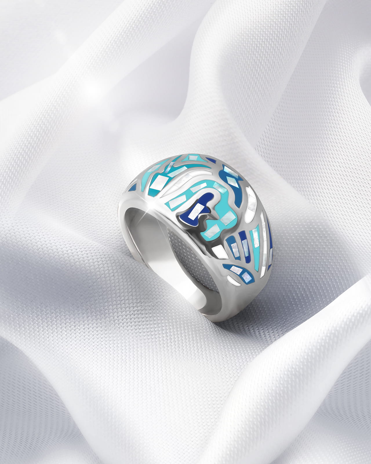 Lifestyle Casalonetta