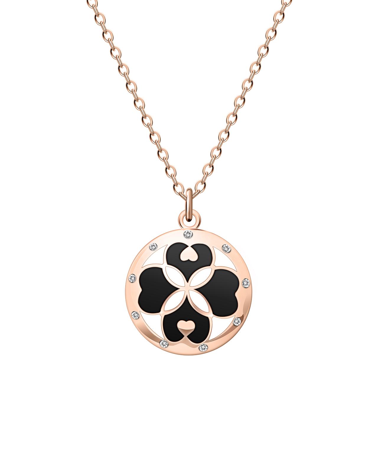 Packshot Trifoglettio Nero