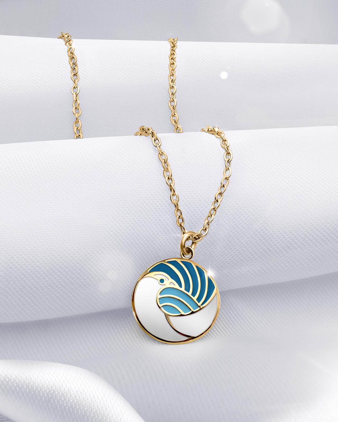 Lifestyle Colombettio Doro