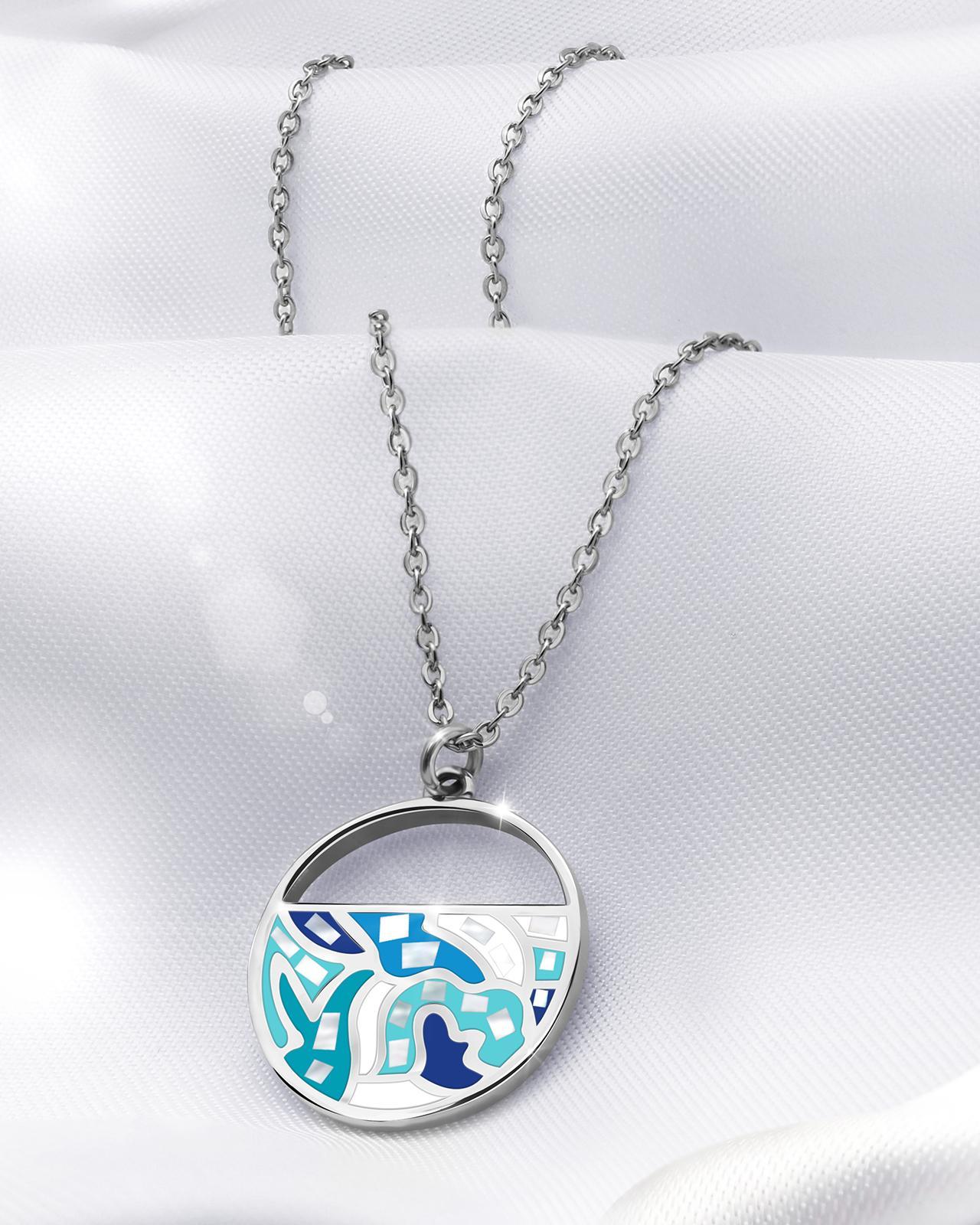 Lifestyle Casalonettio