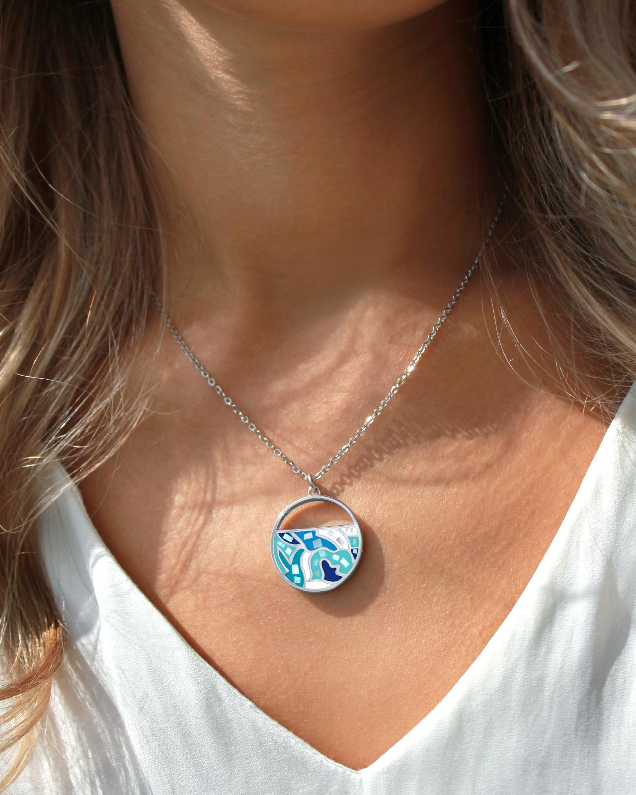 Lifestyle Casalonettio