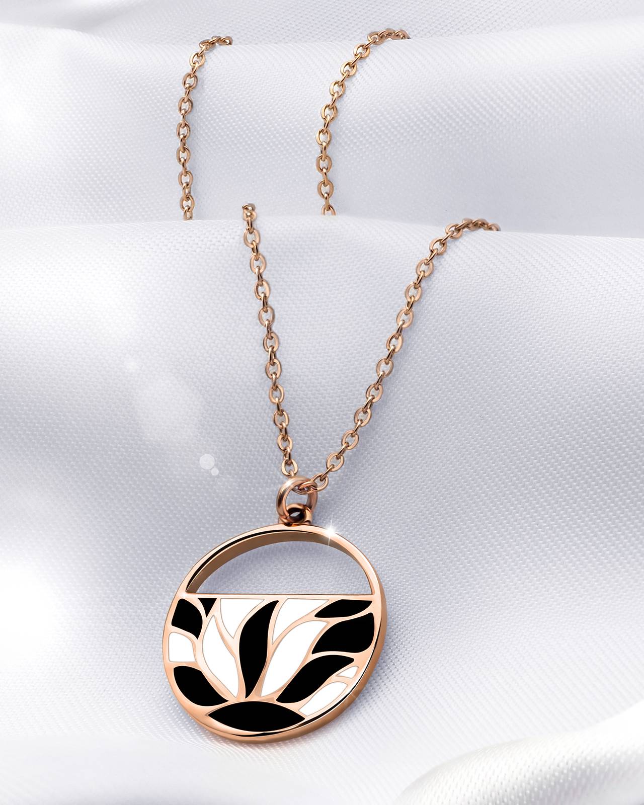 Lifestyle Villarettio