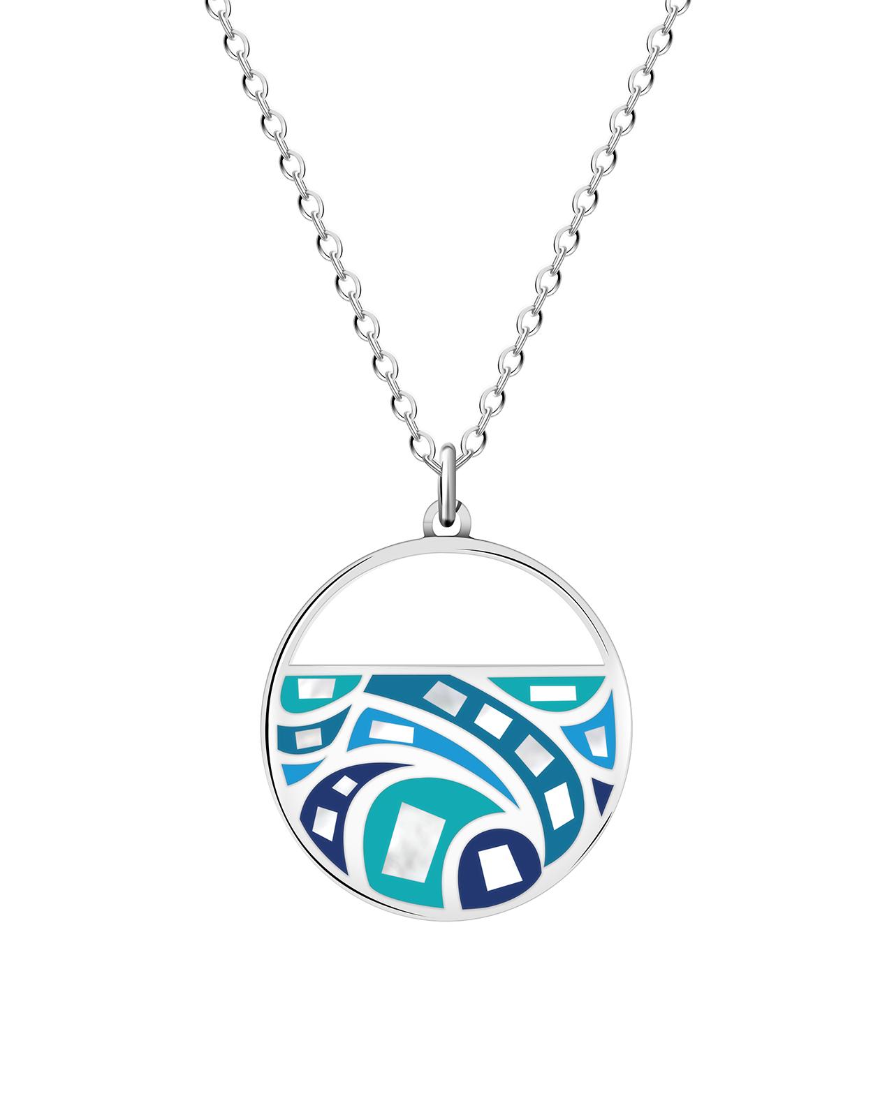 Packshot Collinettio