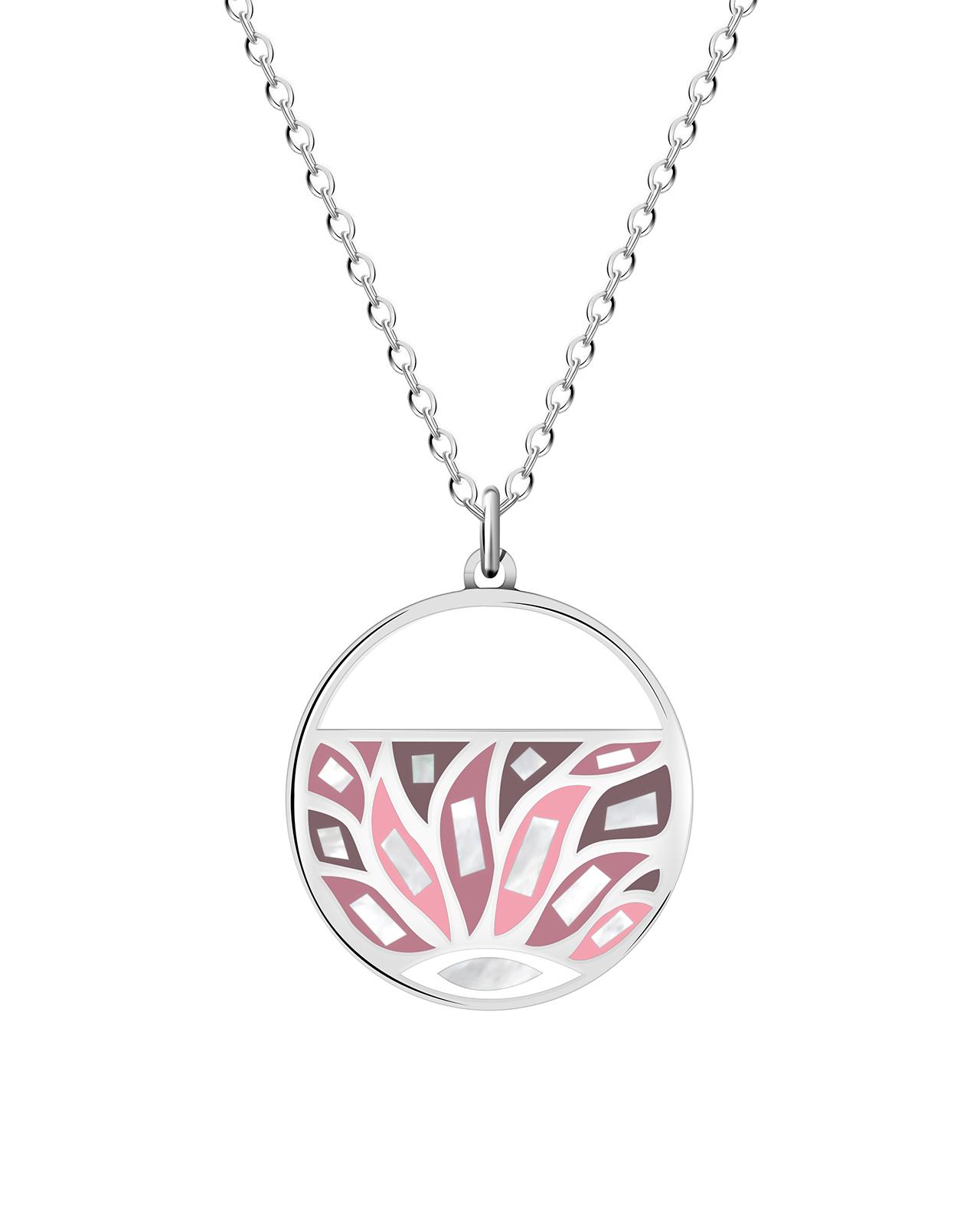 Packshot Manarolettio