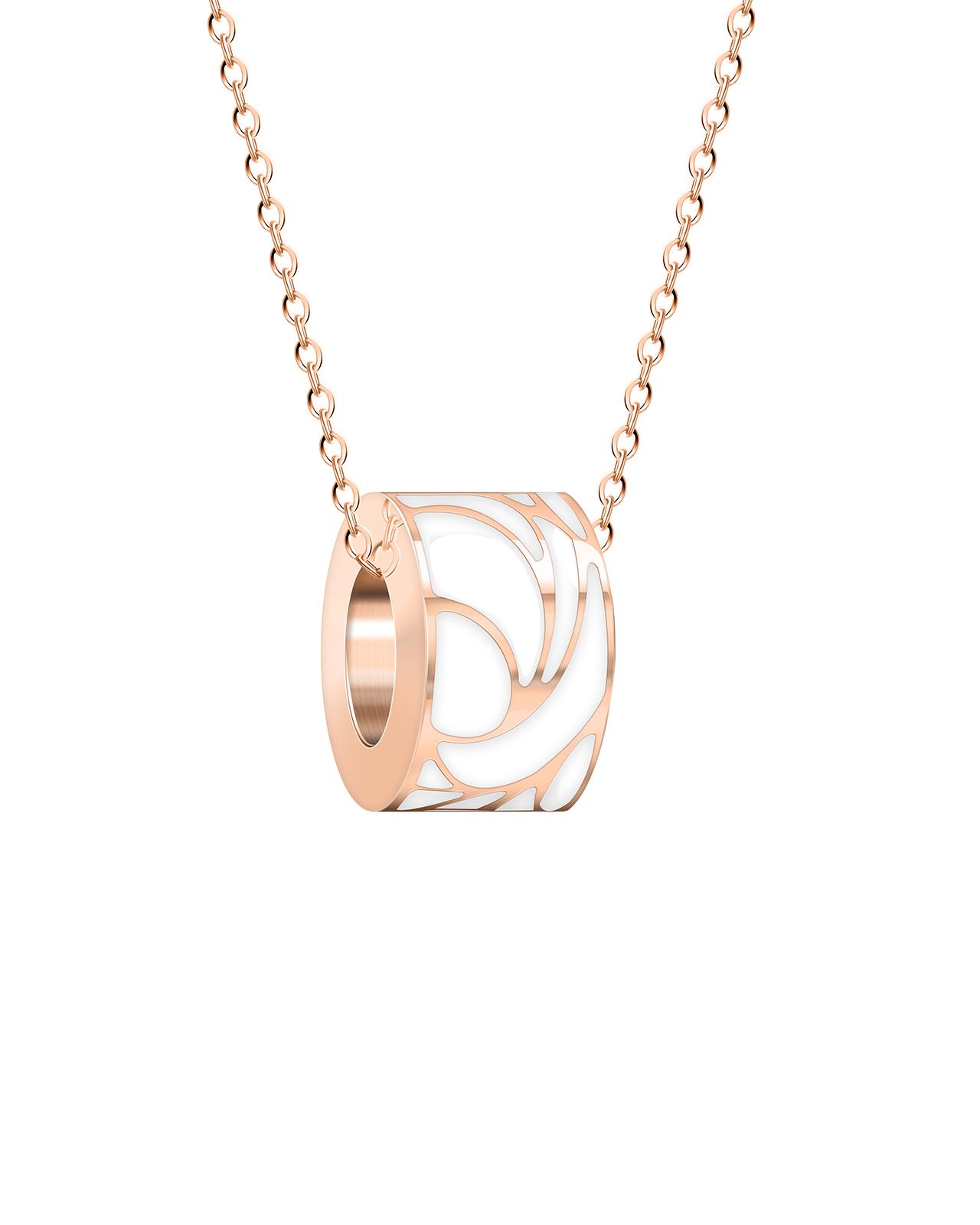 Packshot San Felinio