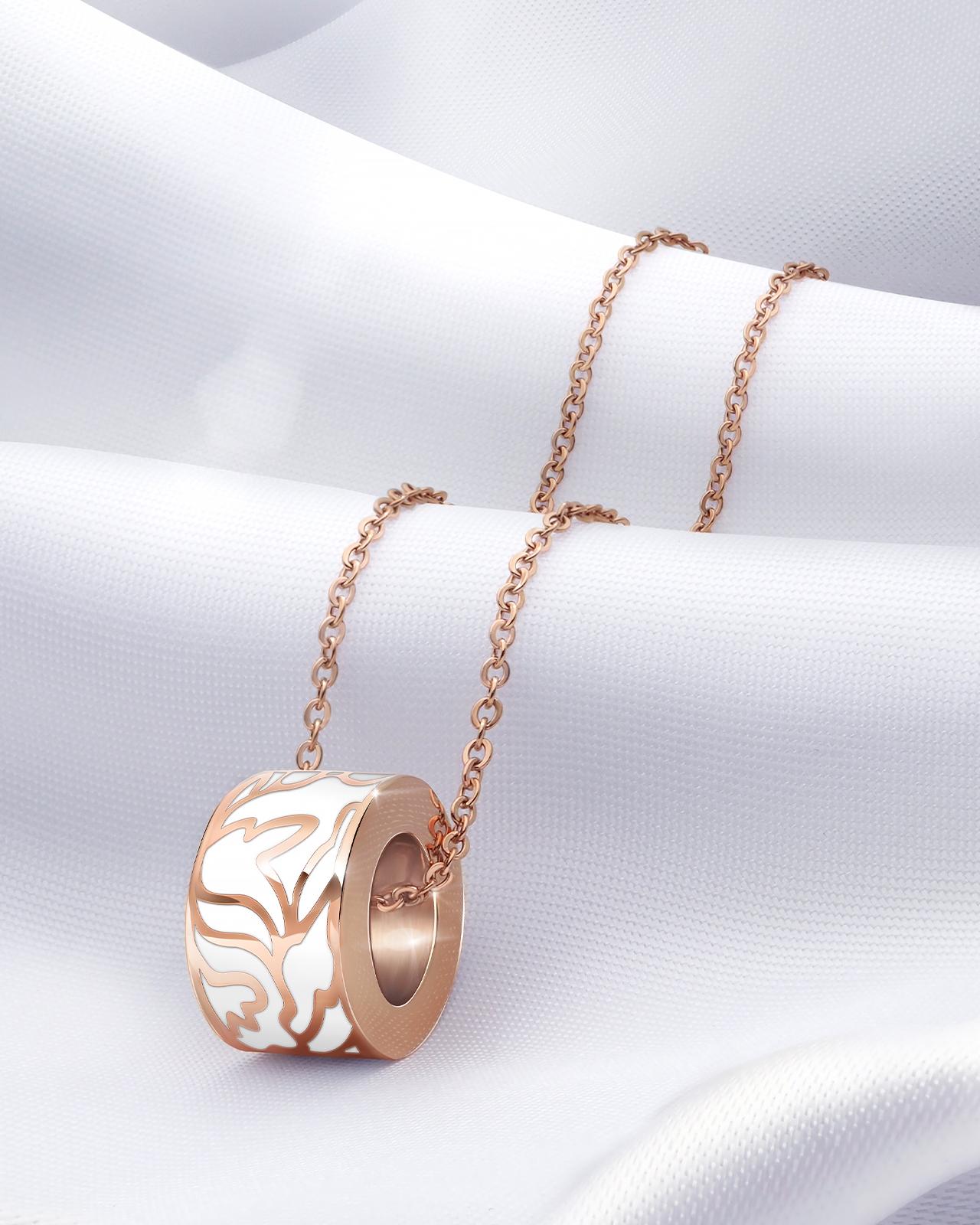 Lifestyle Casalonio Bianco