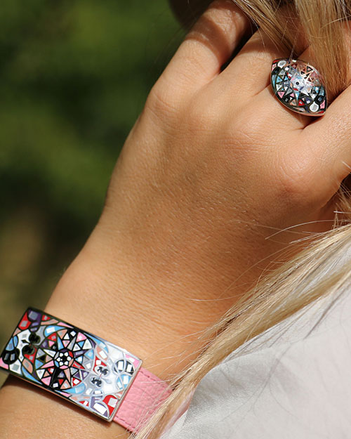 Lifestyle Fauglietta