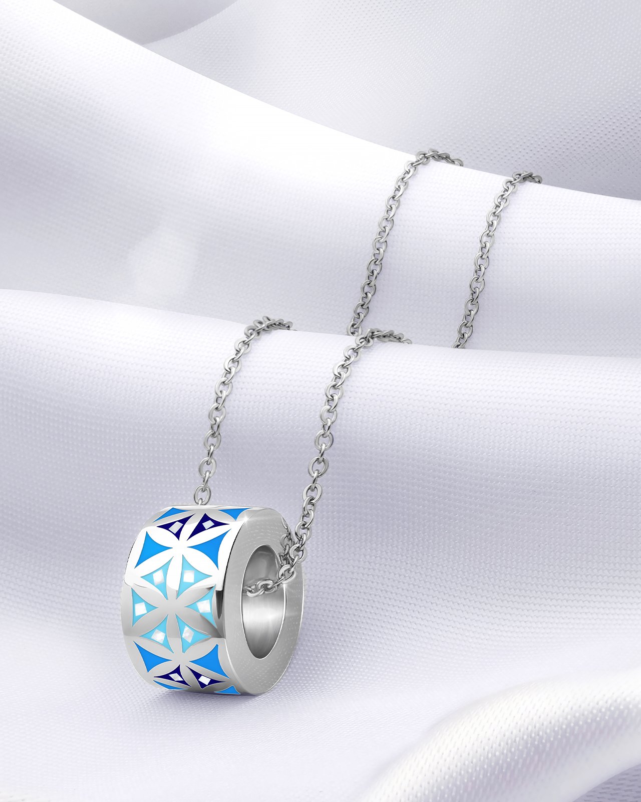 Lifestyle Fiorinio Notte