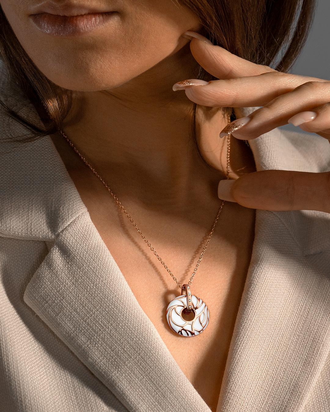 Lifestyle San Feliccio