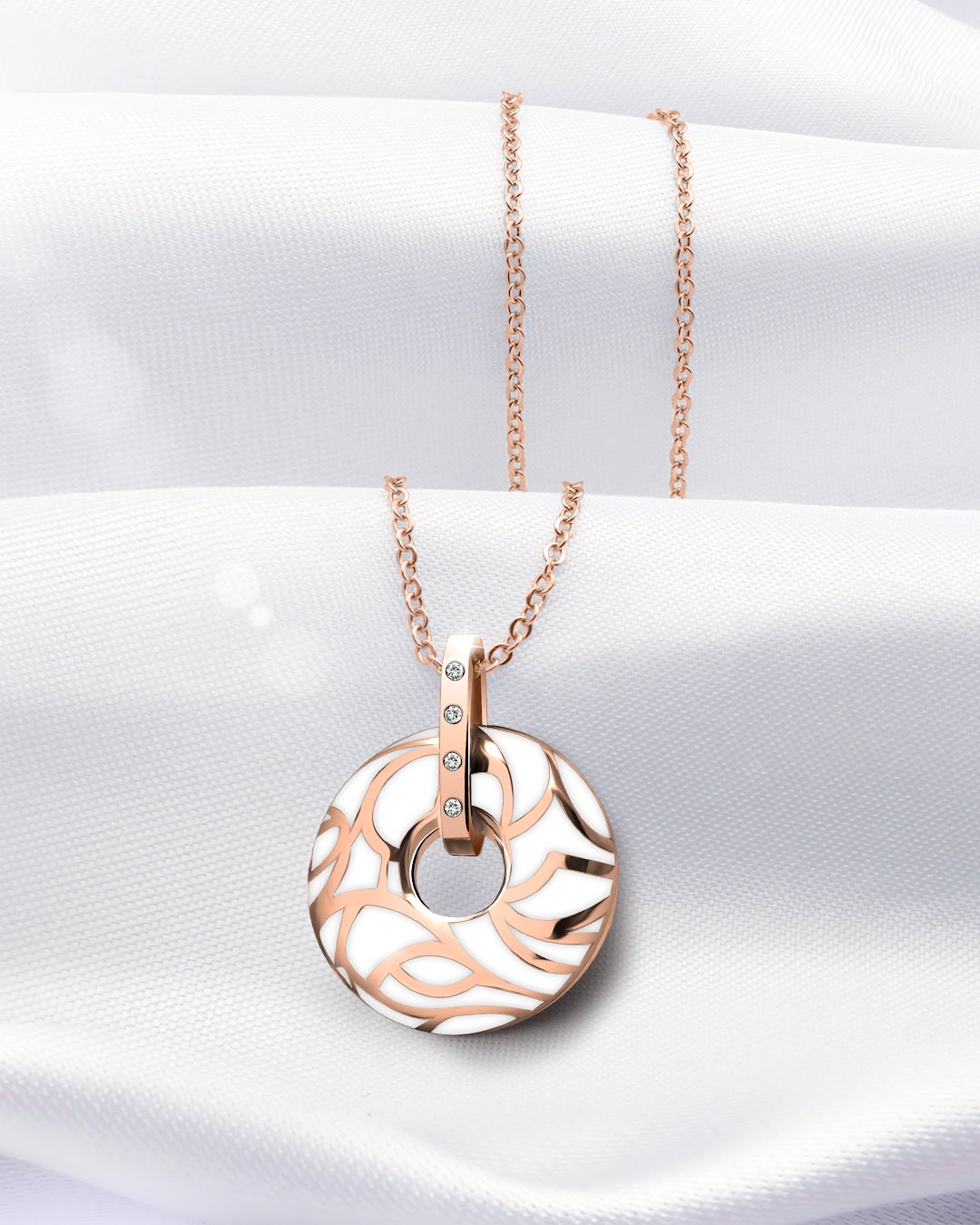 Packshot San Feliccio