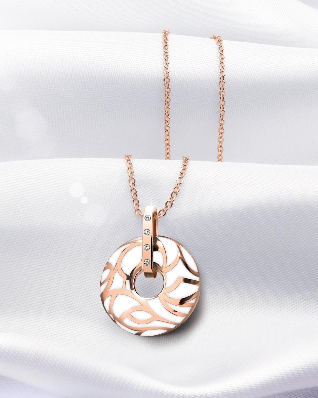 Packshot San Feliccio