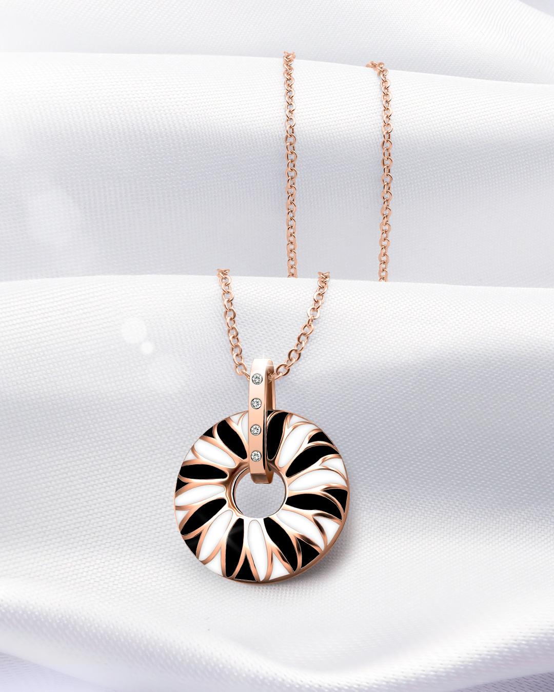 Packshot Villariccio