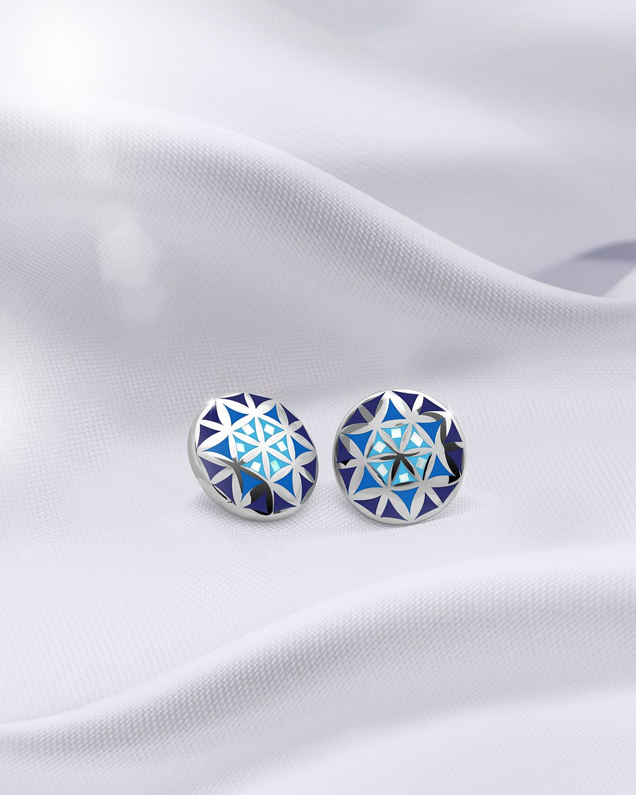 Lifestyle Fiorini Notte