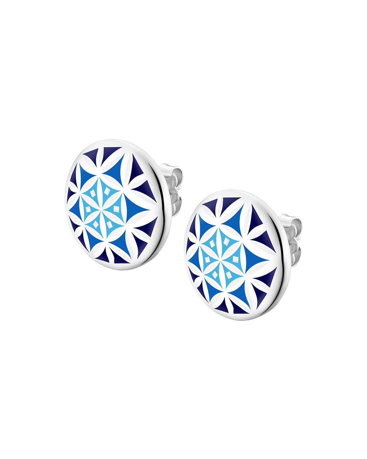 Packshot Fiorini Notte