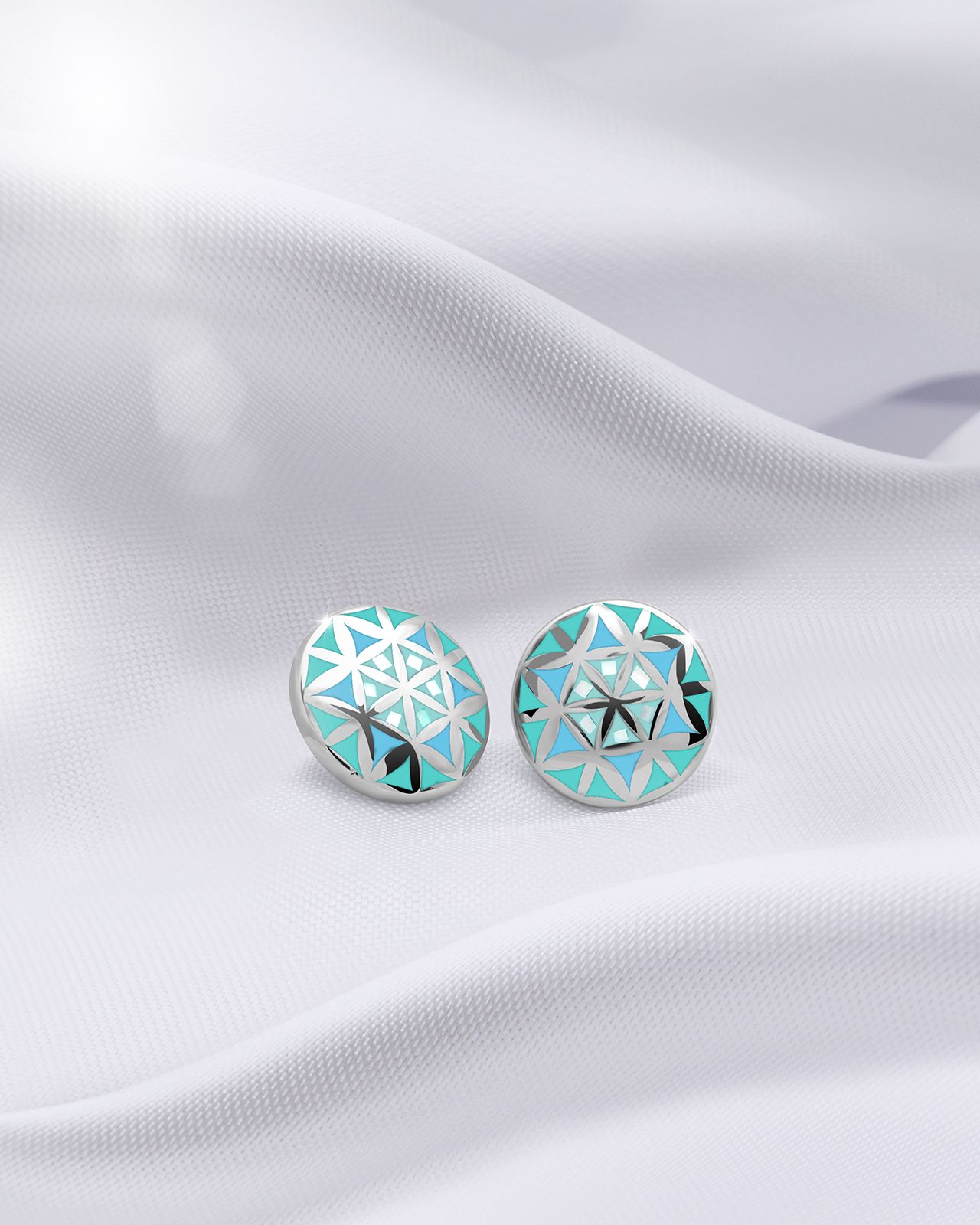 Lifestyle Fiorini Blu