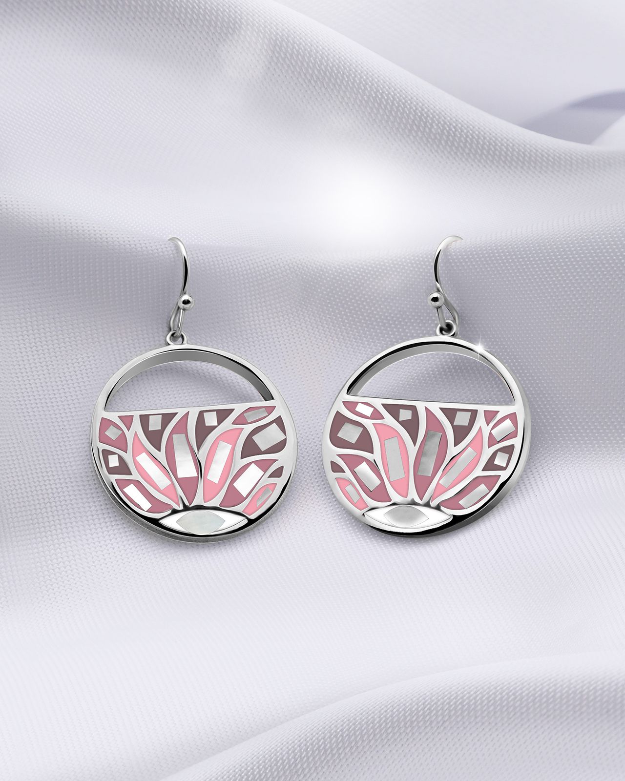 Lifestyle Manarolini