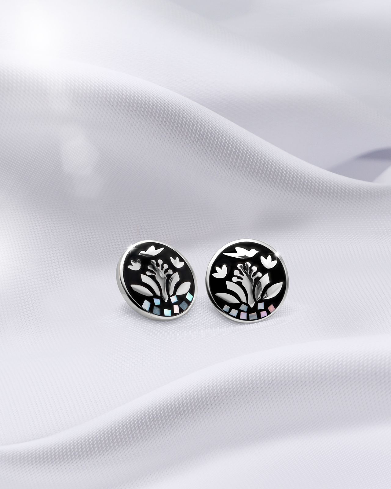 Lifestyle Fiorini Di Loto