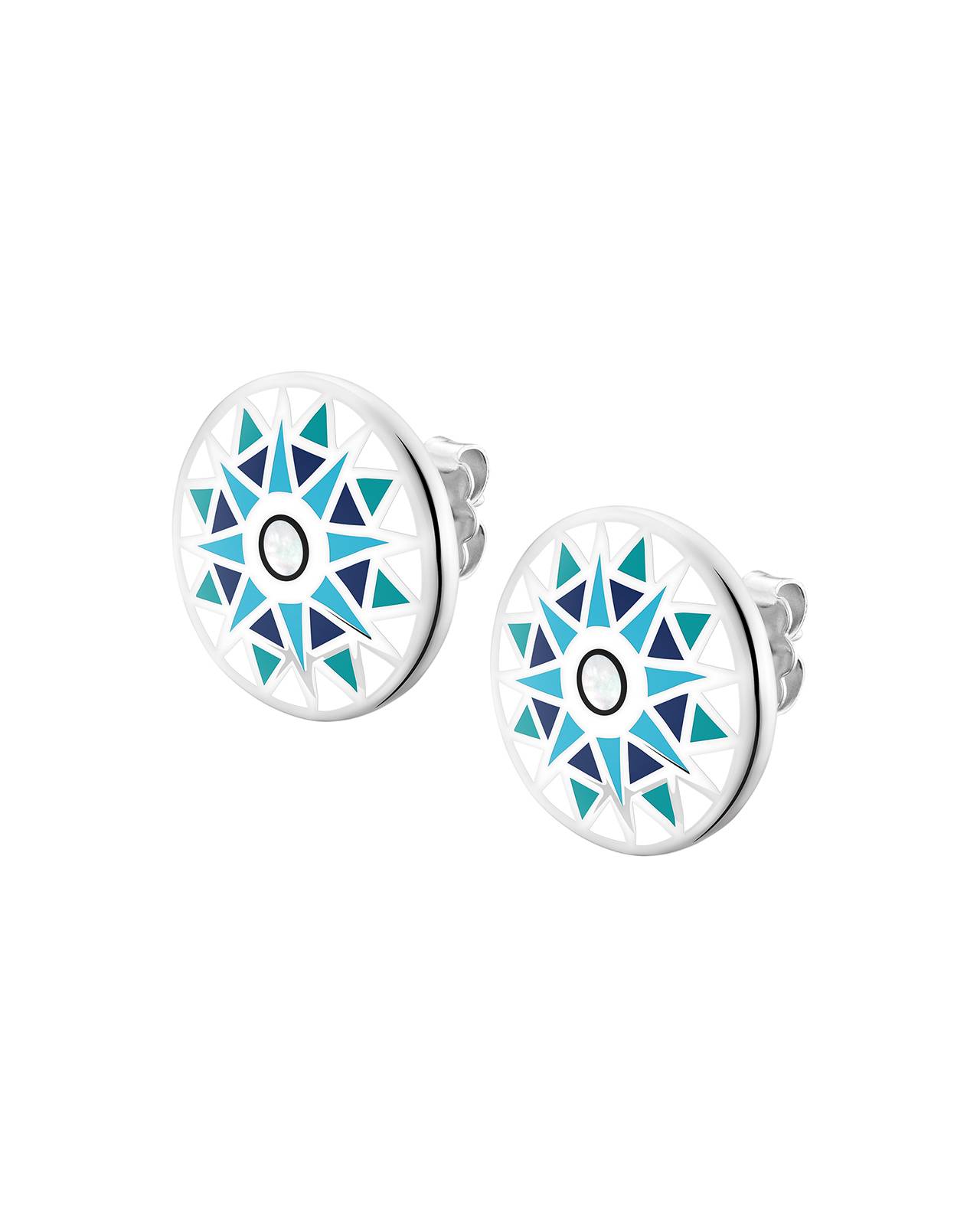 Packshot Solini Bianco