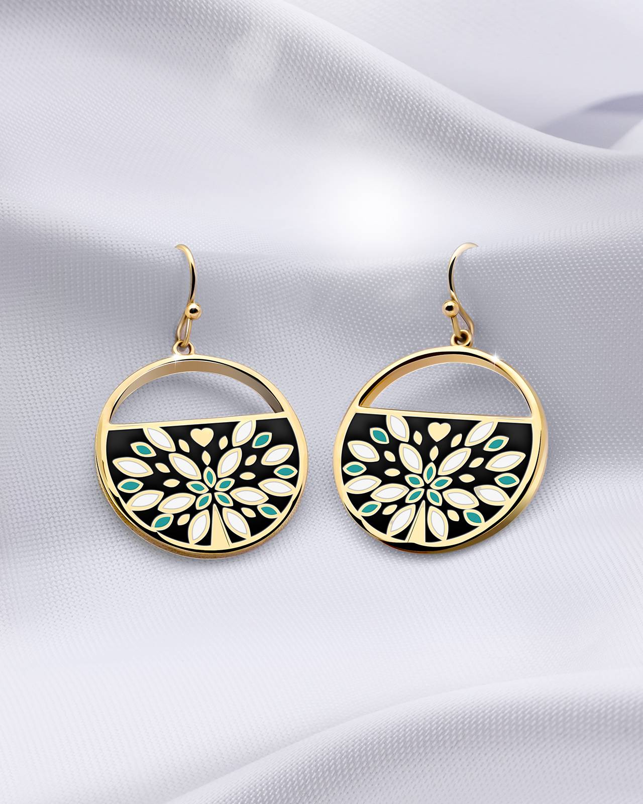 Lifestyle Alberini Doro