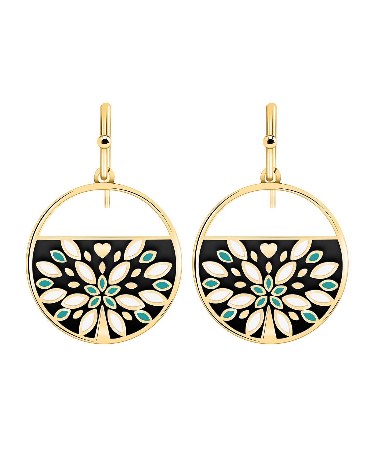 Packshot Alberini Doro