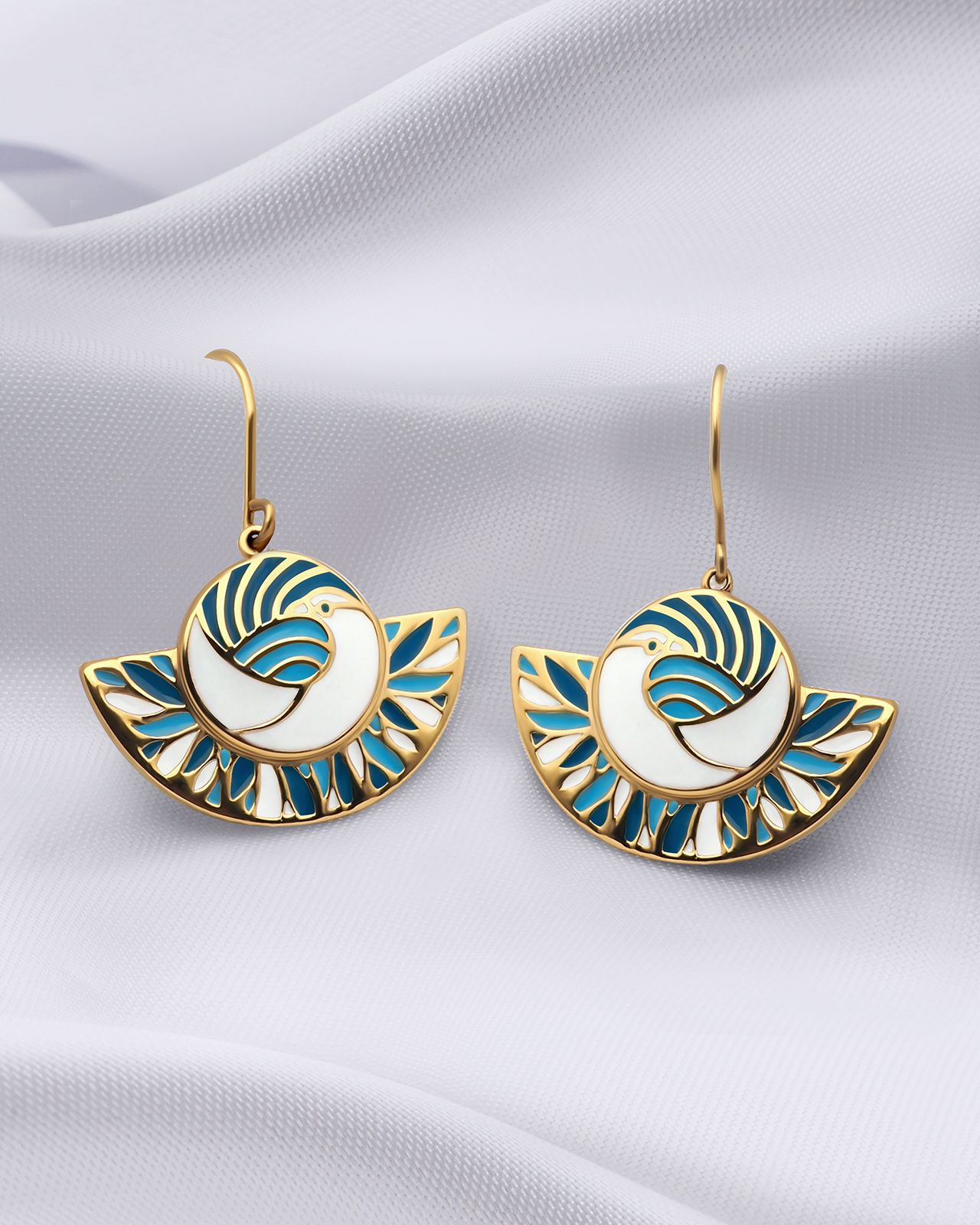 Lifestyle Colombini Doro