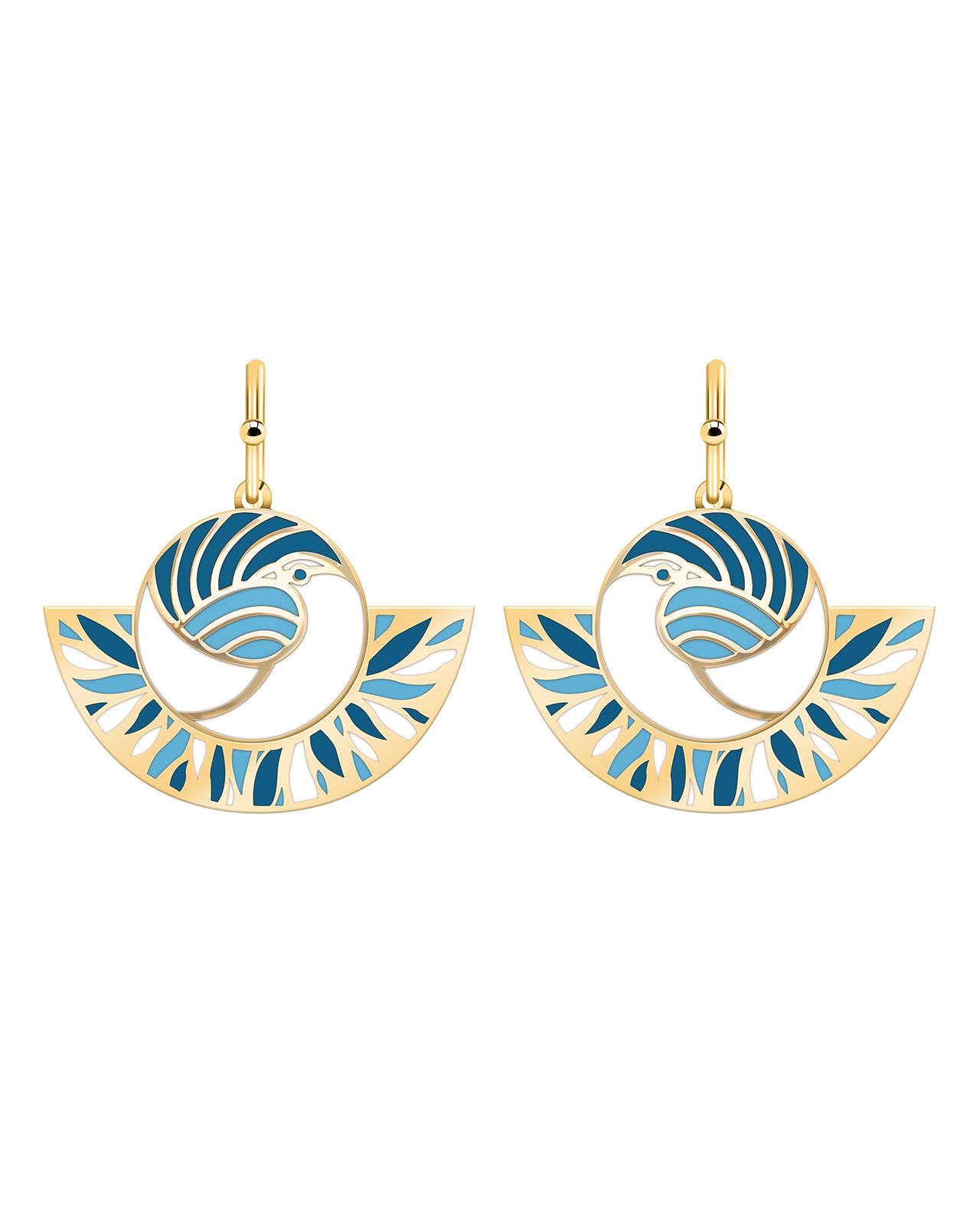 Packshot Colombini Doro