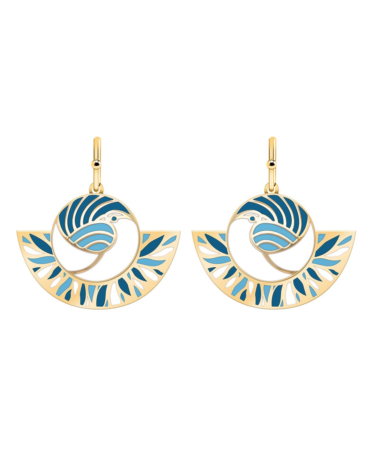 Packshot Colombini Doro