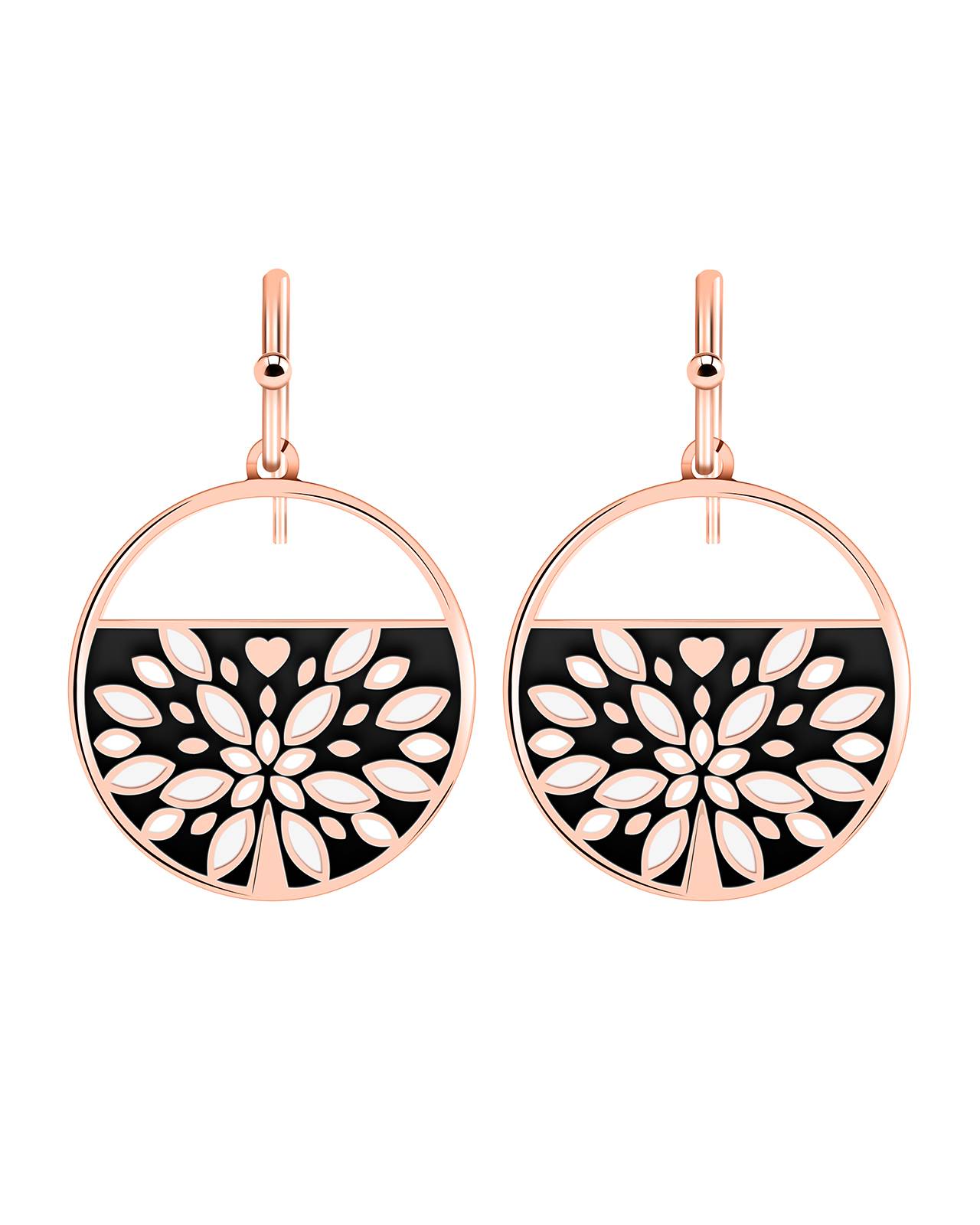 Packshot Alberini Rosa