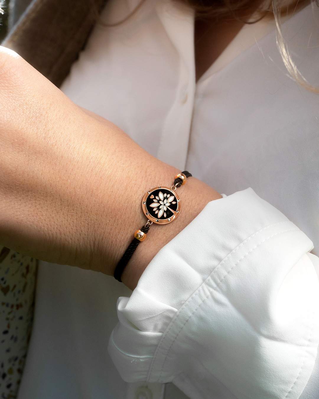 Lifestyle Albero Caldetto