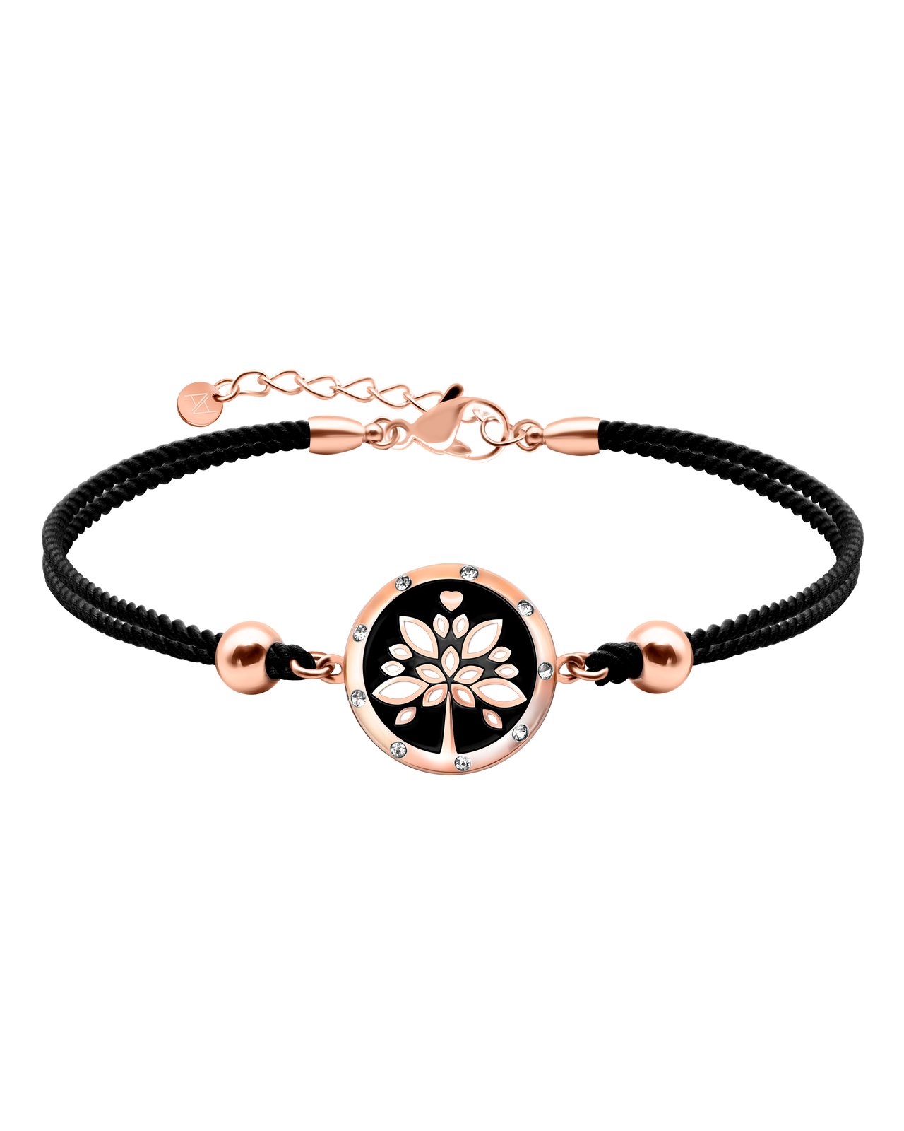 Packshot Albero Caldetto