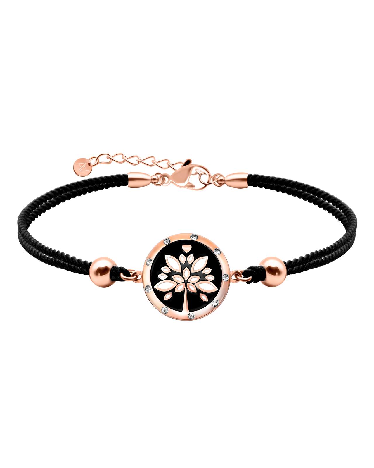 Packshot Albero Caldetto