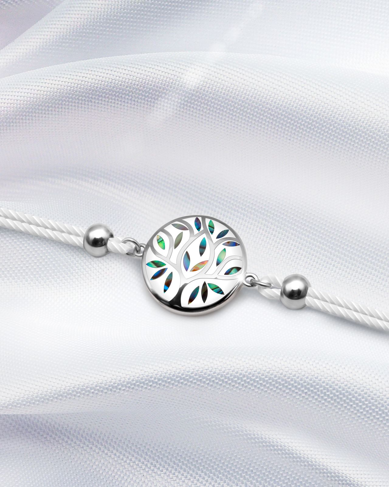 Lifestyle Foglio Bianco